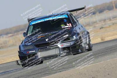 media/Nov-11-2023-GTA Finals Buttonwillow (Sat) [[117180e161]]/Group 2/Sweeper/